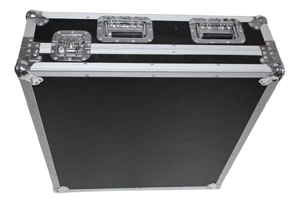 Soundcraft mixer case Supplier