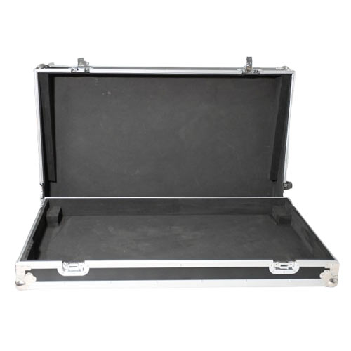 Soundcraft mixer case Supplier in India
