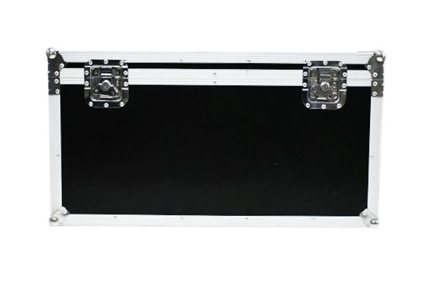 Led-Light LED Light case manufacturer