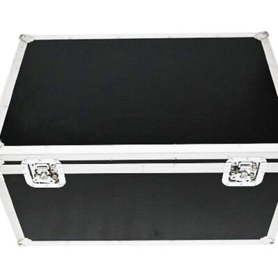 LED Light case Supplier