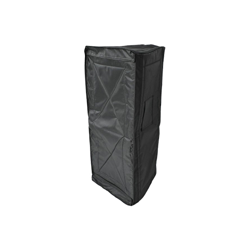 Line Array cover manufacturer