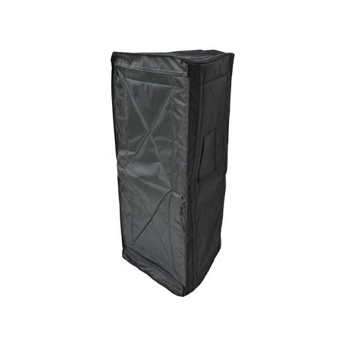 Meed speaker cover Supplier in Ahmedabad