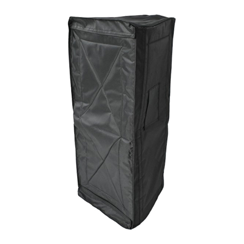 Meed speaker cover Supplier