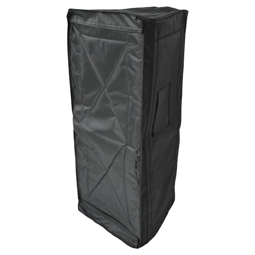 Meed-15x15-Cover Meed speaker cover manufacturer in Ahmedabad