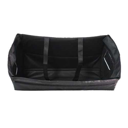 Monitor cover manufacturer