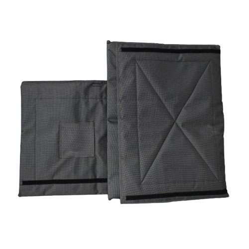 Line Array cover Supplier in Ahmedabad