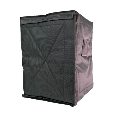 T-bass-Cover T Bass Speaker Cover manufacturer