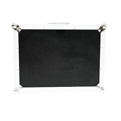 Allen Heath Flight case manufacturer