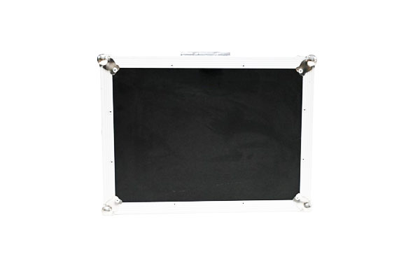 Allen Heath Flight case manufacturer